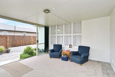 Photo of property in 150 West Belt, Rangiora, 7400