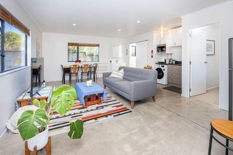 Photo of property in 13 Hillcrest Road, Hillcrest, Hamilton, 3216