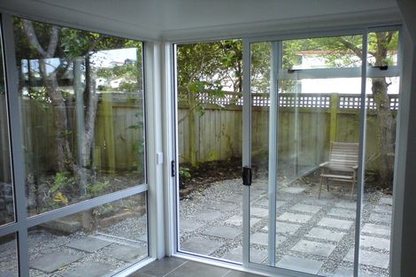 Photo of property in 55 Truscott Avenue, Johnsonville, Wellington, 6037