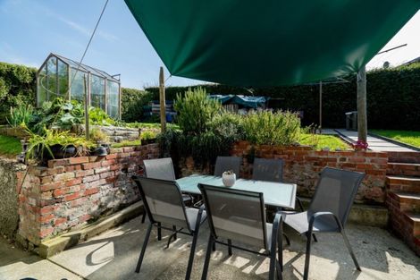 Photo of property in 36 Bernard Street, Kenmure, Dunedin, 9011