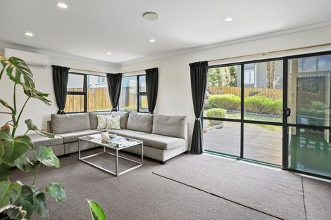 Photo of property in 26a Gibson Road, Dinsdale, Hamilton, 3204