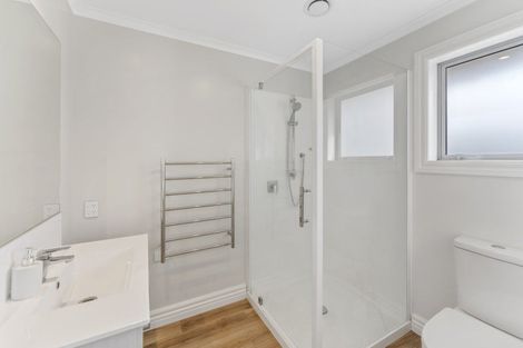 Photo of property in 49 Berryfield Drive, Richmond, 7020