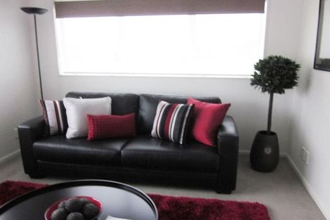 Photo of property in 18 Lake Drive, Karaka, Papakura, 2113