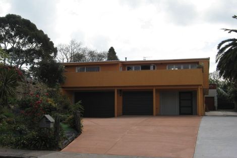 Photo of property in 3 Tirita Street, Kawaha Point, Rotorua, 3010