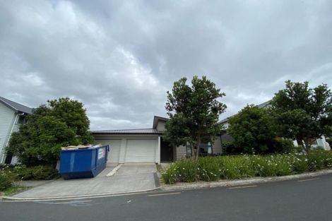 Photo of property in 16 Waiarohia Place, Hobsonville, Auckland, 0616