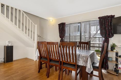 Photo of property in 6 Creek Court, Gate Pa, Tauranga, 3112