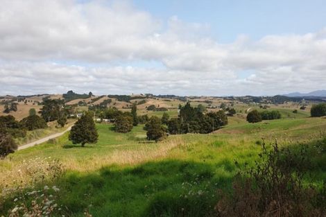 Photo of property in 132 Poyner Road, Ararua, Matakohe, 0594