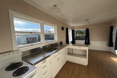 Photo of property in 1/22 Bolt Road, Annesbrook, Nelson, 7011