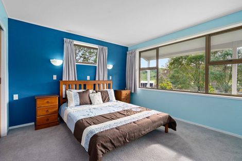 Photo of property in 415 Aspin Road, Te Miro, Cambridge, 3496