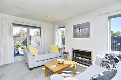 Photo of property in 2 Springbrook Lane, Northwood, Christchurch, 8051
