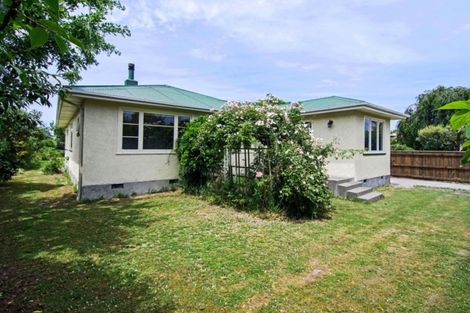 Photo of property in 50 Gordon Street, Lansdowne, Masterton, 5810