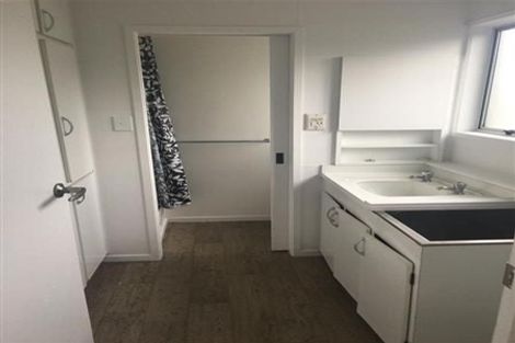 Photo of property in 20 Gifford Road, Papatoetoe, Auckland, 2025