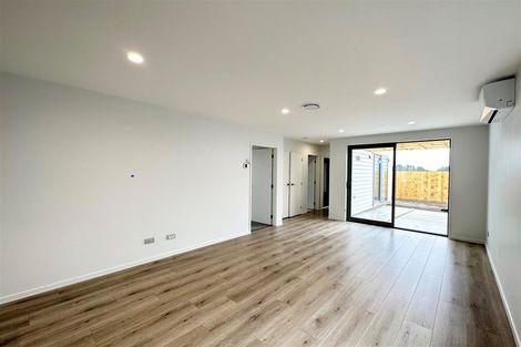 Photo of property in 11 Clayden Shuttleworth Street, Papakura, 2110