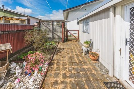 Photo of property in 4b Queen Street, Aramoho, Whanganui, 4500