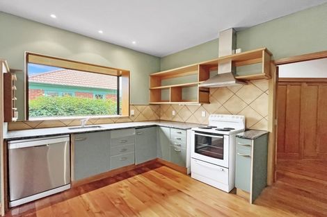 Photo of property in 21 Ilam Road, Upper Riccarton, Christchurch, 8041