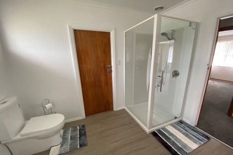 Photo of property in 558 Kairanga Bunnythorpe Road, Newbury, Palmerston North, 4478