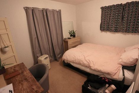 Photo of property in 149 Waimairi Road, Ilam, Christchurch, 8041