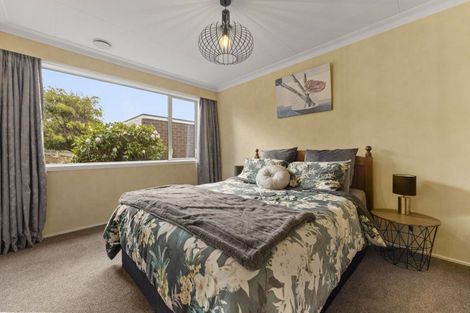 Photo of property in 197 Highcliff Road, Shiel Hill, Dunedin, 9013