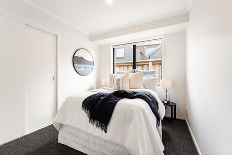 Photo of property in 37 Parau Drive, Bethlehem, Tauranga, 3110