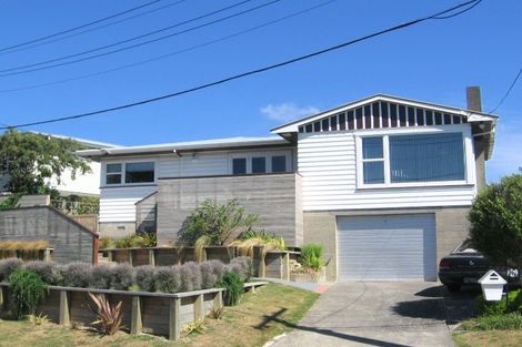 Photo of property in 96 Warwick Street, Wilton, Wellington, 6012