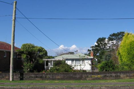 Photo of property in 18 Tane Street, New Lynn, Auckland, 0600
