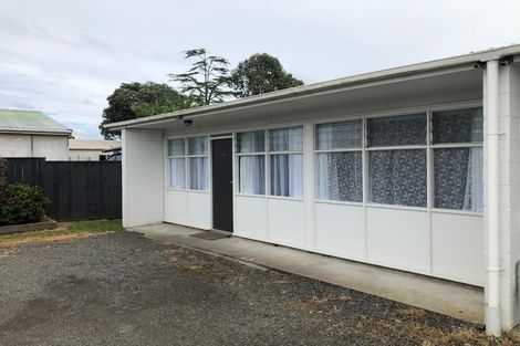 Photo of property in 36-38 Bowen Street, Dargaville, 0310