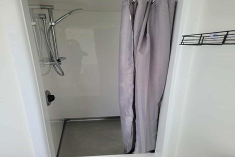 Photo of property in 1/90 Creyke Road, Ilam, Christchurch, 8041