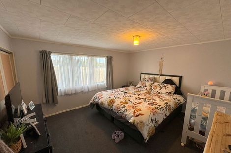 Photo of property in 27a Ferguson Street, Awapuni, Palmerston North, 4412
