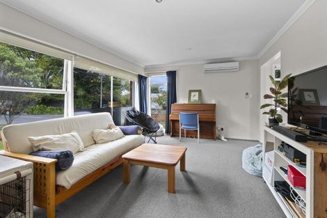 Photo of property in 4 Gerrand Place, Chedworth, Hamilton, 3210