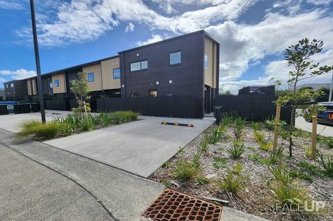 Photo of property in 63 Waka Moana Drive, Hobsonville, Auckland, 0616