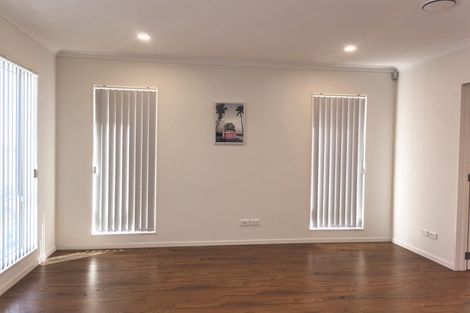 Photo of property in 38 Hangahai Road, Flat Bush, Auckland, 2019