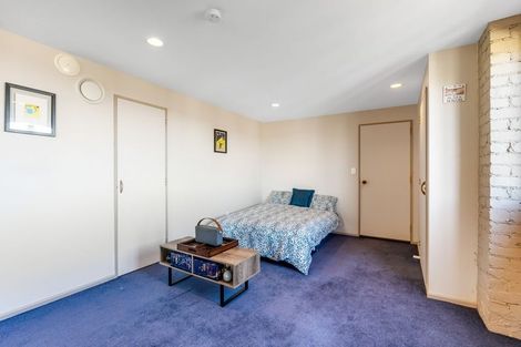 Photo of property in 31 Lawrence Street, Mornington, Dunedin, 9011