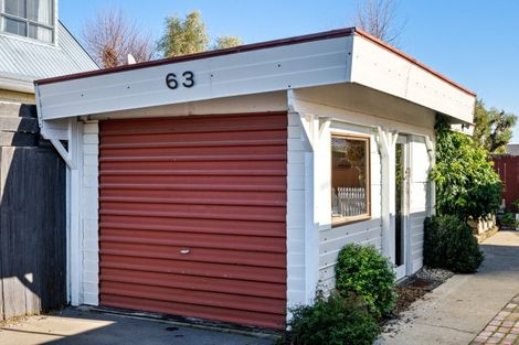 Photo of property in 63 Brooklyn Drive, Redwoodtown, Blenheim, 7201