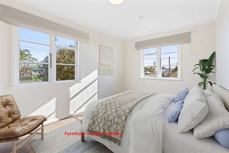 Photo of property in 89 Russell Street, Westport, 7825