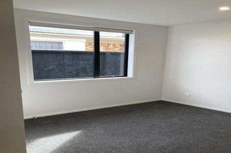 Photo of property in 4/17 Tudor Crescent, Chedworth, Hamilton, 3210