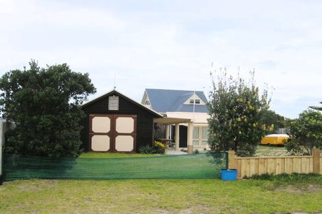 Photo of property in 14 Excelsior Way, Omaha, 0986