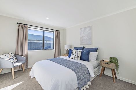 Photo of property in 22 Kestrel Street, Rolleston, 7615