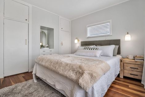 Photo of property in 181 Tramway Road, Enderley, Hamilton, 3214