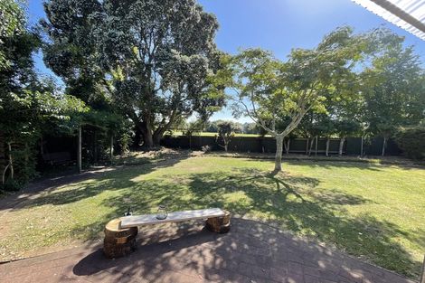 Photo of property in 13 Omana Road, Papatoetoe, Auckland, 2025