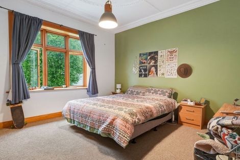 Photo of property in 22 Bouverie Street, North East Valley, Dunedin, 9010