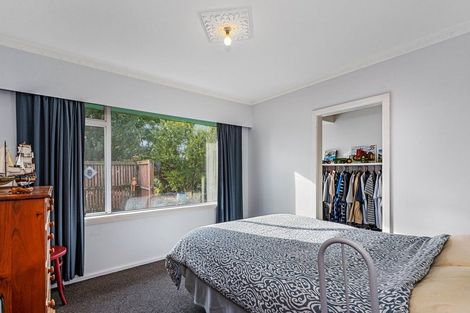 Photo of property in 12 Palmside Street, Somerfield, Christchurch, 8024