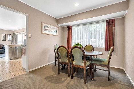 Photo of property in 10 Maurice Borich Place, Henderson, Auckland, 0610