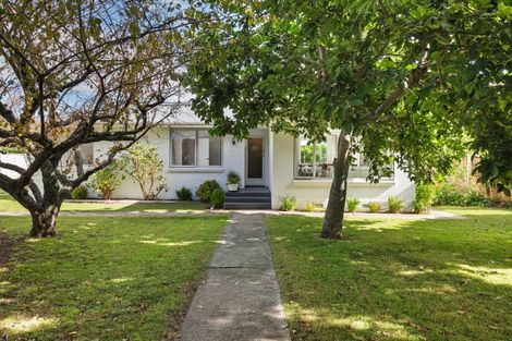 Photo of property in 318 Maungatapu Road, Maungatapu, Tauranga, 3112