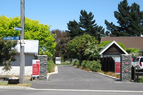 Photo of property in 435a Avonhead Road, Avonhead, Christchurch, 8042