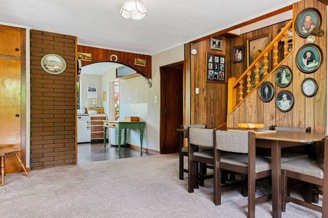 Photo of property in 29 Pultney Street, Leeston, 7632