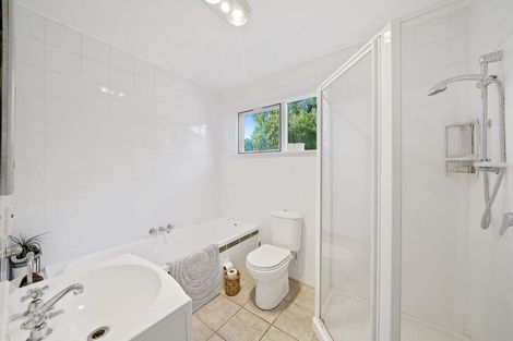 Photo of property in 134 Double Corner Road, Amberley, 7481