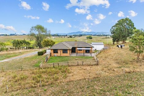 Photo of property in 148 Waring Road, Taupiri, 3791