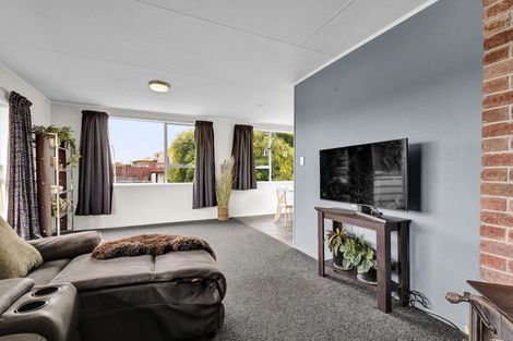 Photo of property in 9 Camellia Avenue, Bell Block, New Plymouth, 4312
