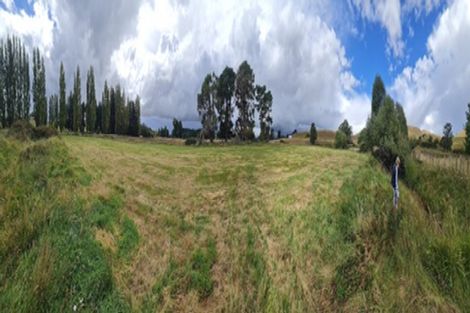 Photo of property in 2174 Rangiwahia Road, Rangiwahia, Kimbolton, 4774