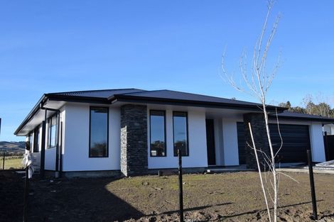 Photo of property in 27 Owhiro Avenue, Mosgiel, 9024